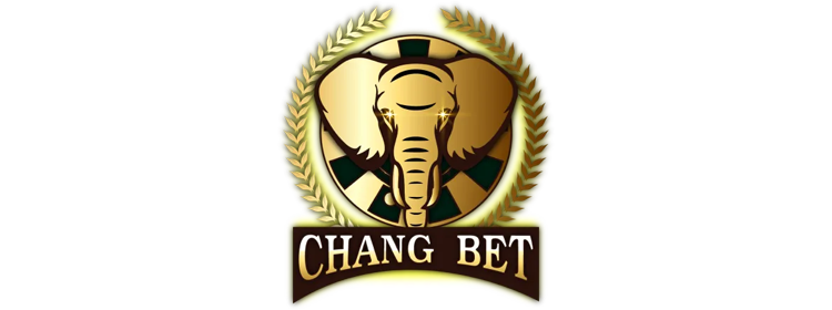 Changbet สัมผัสประสบการณ์เดิมพันออนไลน์